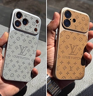 قاب Louis Vuitton لویی ویتون آیفون